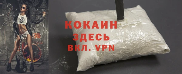 PSILOCYBIN Армянск