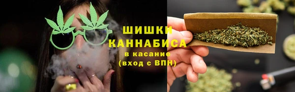 spice Арсеньев